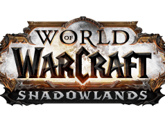 World Of Warcraft Shadowlands Geliştirici Notları
