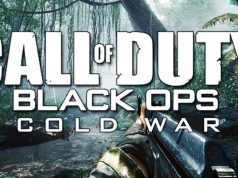 Call of Duty: Black Ops Cold War İçin Çıkış Tarihini Sızdırdı