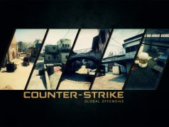 CS:GO – Yerli, Yabancı En İyi Deathmatch ve Retake Sunucuları