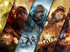 Popüler FPS ve Açık Dünya Oyunlarındaki Easter Eggler