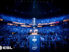 ESL One Cologne 2020 Çevrimiçi Oynanacak