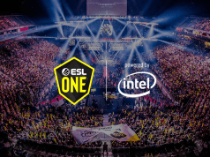 ESL One Cologne İçin Davetli Takımların Listesi Yayınlandı