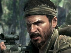 Call Of Duty Black Ops Cold War`ın Görevlerini Açıkladı