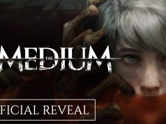 The Medium Sistem Gereksinimleri Açıklandı