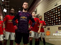 250.000 € Ödüllü Turnuvaya Arsenal, ManU ve Celtic Katılacak