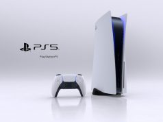 PlayStation 5 Stokları Dünya Genelinde Tükendi
