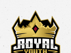 Royal Youth Genç Oyuncusu İle Yollarını Ayırdı