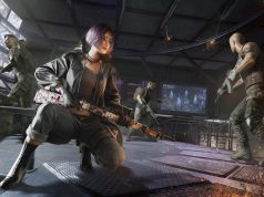PUBG 8.1 Güncellemesi Sunuculara Geldi!