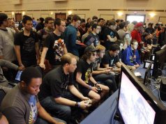 Smash Bros. Topluluğundan Yüz Kızartan Suçlar