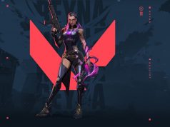 VALORANT 1.3 Yama Notları Yayınlandı