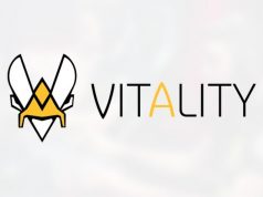 Vitality, cs_summit 6’da Finale Çıkan İlk Takım Oldu