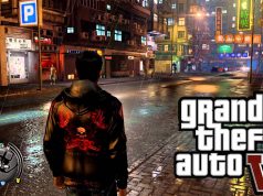 GTA 6: TEK KARAKTER Mİ? BİRDEN FAZLA KARAKTER Mİ?