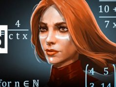 Dota 2: 7.27d Yaması Yayınlandı!