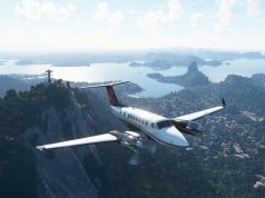 Microsoft, Flight Simulator 2020’yi Çin’de Satmayacak