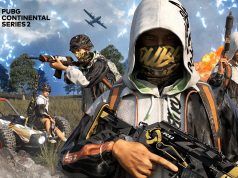 PUBG PCS2 Avrupa Katılacak Takımlar Açıklandı!