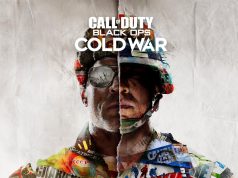 Call of Duty Black Ops: Cold War Oyunu İlk Tanıtım Videosu Yayınlandı