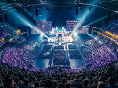 CS:GO Oyuncularının Takma İsimleri Nereden Geliyor