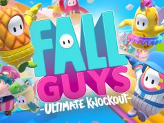 Fall Guys Oyununda Sürekli Kazandıracak İpuçları