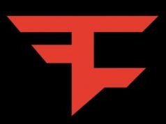 FaZe Clan Valorant Kadrosunu Kurdu