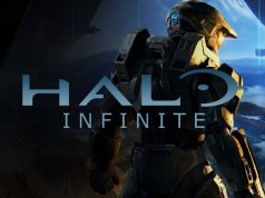 HALO Infinite 2021’e Ertelendi !
