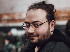 Jahrein’in Twitch Yayınlarında Oynadığı Oyunlar twitch yayıncısı jahrein