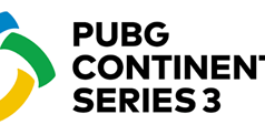 PUBG Contınental Series 2020’nin 4. Etkinliğini Açıkladı!