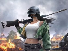 PUBG Mobile Ocak Ayının En Çok Gelir Getiren 2. Oyunu Oldu