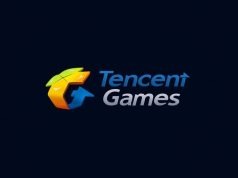 Oyun Devi Tencent Gaming, Amerika’da Yasaklanıyor !