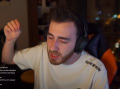 wtcN’nin Twitch Yayınlarında Oynadığı Oyunlar