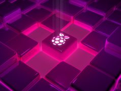 Raspberry Pi 4 Nedir?