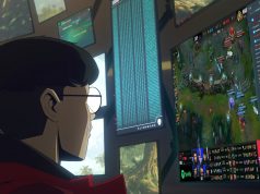 Papara SuperMassive Worlds 2020′ ye 2 Galibiyet ile Başladı!
