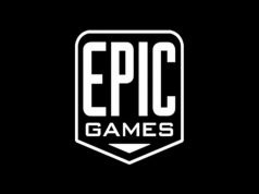 Epic Games 15 Gün Boyunca Ücretsiz Oyun Veriyor