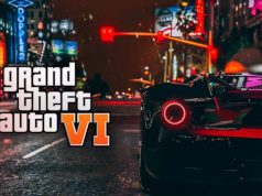 GTA 6: Oyundan Önce GTA Filmi Geliyor!