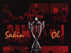 ESL Türkiye Yaz Sezonu Şampiyonu Belli Oldu!