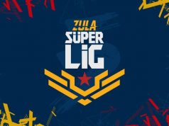 Geçmişten Bugüne Zula Süper Lig Şampiyonları!