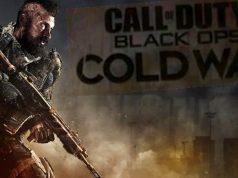 COD: Black Ops Cold War Çevrimiçi Tanıtım Videosu Yayınlandı