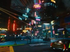 Cyberpunk 2077, RTX 3000 Serisi İle Görsel Şölene Dönüşecek