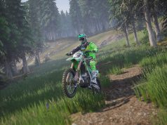MXGP 2020 Ne Zaman Çıkacak