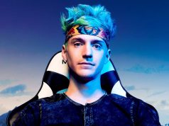 Twitch Efsanesi Ninja Geri Dönüyor!