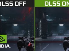 DLSS Teknolojisi Nedir?