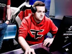 CS:GO Yıldızı NiKo, G2’ya Mı Gidiyor?