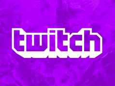 Twitch Türkiye’nin En Çok Takipçiye Sahip Yayıncıları