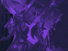 Valorant Prime Gaming Hediyesi Nasıl Alınır?