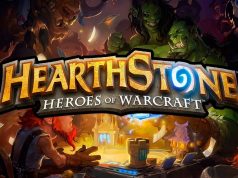 Hearthstone’dan Ayrılık Haberi Geldi