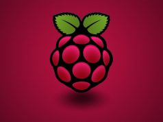 Raspberry Pi Compute Module 4 Duyuruldu