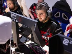 Sangal Esports Yeni Valorant Oyuncusunu Açıkladı