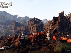 Bannerlord GOG’da Satışa Çıktı!