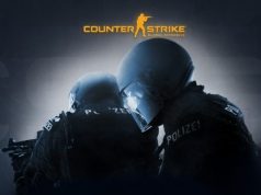 Profesyonel CS:GO Oyuncularının Kullandığı Configler