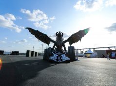 League of Legends Worlds 2020 Final Serisi Başlıyor!