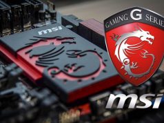 MSI Oyuncuları Sevindirecek Bir Haber Paylaştı.